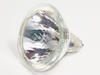 50 Watt, 12 Volt MR16 Halogen Narrow Flood EXZ Bulb - U1000430 - bulbs.com