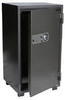 Fireproof Safes - DS110 - Corporate Safe Specialists