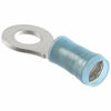 Terminals - Ring Connectors - A100525TR-ND - DigiKey