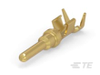 Automotive Terminals - 1060-12-0144-PS - TE Connectivity