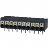 Wire to Board - 281-2028-ND - DigiKey