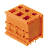 Wire to Board - 0391360000-ND - DigiKey