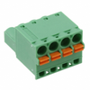 Headers, Plugs and Sockets - 277-14330-ND - DigiKey