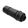 Circular Connector Housings - 889-FLS6BS10N4P03-ND - DigiKey