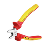 Wire Cutters - 9046320000-ND - DigiKey