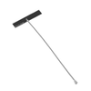 RF Antennas - 2047-H2B1PD1A1C305L-ND - DigiKey