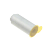 Board Spacers, Standoffs - 732-5280-1-ND - DigiKey