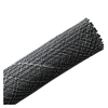 Spiral Wrap, Expandable Sleeving - 170-03120-ND - DigiKey