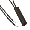 Position, Proximity, Speed (Modules) - CH402-ND - DigiKey