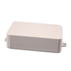 Boxes - HM5723-ND - DigiKey