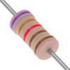 Through Hole Resistors - FMP100FBE52-7K32-ND - DigiKey