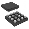 Audio Amplifiers - LM48411TL/NOPB - Quarktwin Technology Ltd.