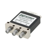 RF Switches - PE71S6351 - Quarktwin Technology Ltd.