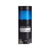 Stackable Tower Lighting, Beacons, and Components - PTE-SCF-1FF-B-B - Quarktwin Technology Ltd.
