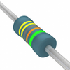 Through Hole Resistors - MBA02040C4483DCT00-ND - DigiKey