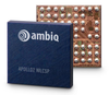 System On Chip (SoC) - 5128-AMAPH1KK-KCRTR-ND - DigiKey