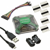 Educational Kits - 1286-1117-ND - DigiKey