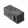 Terminal Junction Systems - LMD-3003-S-ND - DigiKey