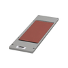 Accessories - 5145711-ND - DigiKey