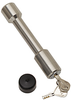 Receiver Lock -- 580402 - Image