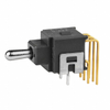 Toggle Switches - A23JH-ND - DigiKey