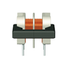 Common Mode Chokes - 495-75371-ND - DigiKey