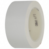 Tape -- 1067-201+-4-60-ND - Image