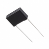 Capacitors - Film Capacitors - ECQ-UAAF104S1 - Acme Chip Technology Co., Limited