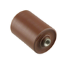 Ceramic Capacitors - 445-3904-ND - DigiKey