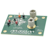 Op Amp Evaluation Boards - MAX4173EVKIT+-ND - DigiKey