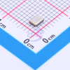Crystal Oscillator/Oscillator/Resonator >> Oscillators - SX3M22.5792M20F30TNN - LCSC Electronics Technology (HK) Limited
