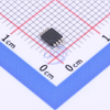 Power Supply Chip >> Linear Voltage Regulators (LDO) - MIC49150YMM-TR - LCSC Electronics Technology (HK) Limited
