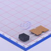 TVS/Fuse/Board Level Protection >> Fuses -- MST 2A 250V