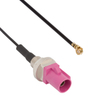 Coaxial Cables (RF) - 115-095-820-109-25H-ND - DigiKey