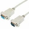 D-Sub Cables - AK230-2-ND - DigiKey