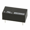 DC DC Converters - 811-3381-5-ND - DigiKey