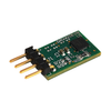 Sensor Evaluation Boards - 296-43710-ND - DigiKey