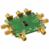RF, RFID, Wireless Evaluation Boards - 1127-1946-ND - DigiKey
