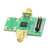 RF, RFID, Wireless Evaluation Boards - 1127-3195-ND - DigiKey