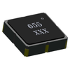 Sensors, Transducers - Motion Sensors - Accelerometers - MXC6255XU - Shenzhen Shengyu Electronics Technology Limited