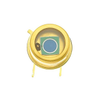 Photodiodes - 2640-UV-013EQ-ND - DigiKey