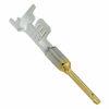 Rectangular Connector Contacts - 0194170029-ND - DigiKey