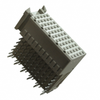 Hard Metric, Standard - A97815-ND - DigiKey