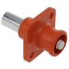 Specialized Connectors - 965-SLPIRA25CPNO4-ND - DigiKey