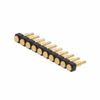 Spring Loaded - 2057-PH1-3B-10-MVF-5375-ND - DigiKey