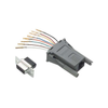 Between Series Adapters - 5073-REC098F-ND - DigiKey