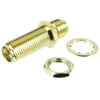 Coaxial Connector (RF) Adapters - 5328-SM4934-ND - DigiKey