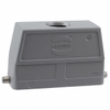 Heavy Duty Connector Housings, Hoods, Bases - 1195-5826-ND - DigiKey