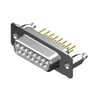 D-Sub Connector Assemblies - 900-1731091472-ND - DigiKey