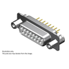 D-Sub Connector Assemblies - 900-1731092472-ND - DigiKey